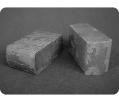 Hrot na kolopásy 18x45x25mm