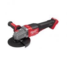 Milwaukee M18FHSAG125XPDB-0X