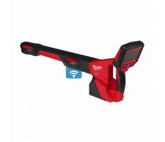 Milwaukee M12 PL-201C