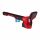 Milwaukee M12PL-201C