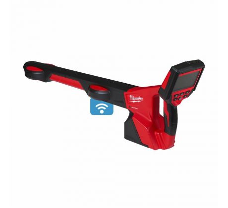 Milwaukee M12PL-201C