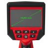 Milwaukee M12PL-201C