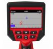 Milwaukee M12PL-201C