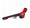 Milwaukee M12PL-201C