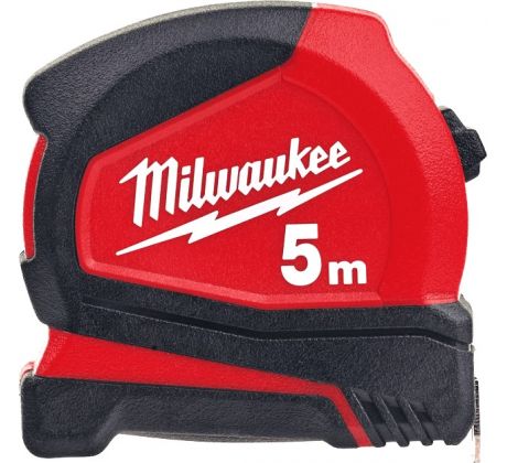 Milwaukee Meracie pásmo Pro Compact C5/19