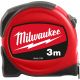 Milwaukee Meracie pásmo S3/16