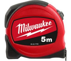 Milwaukee Meracie pásmo S5/19