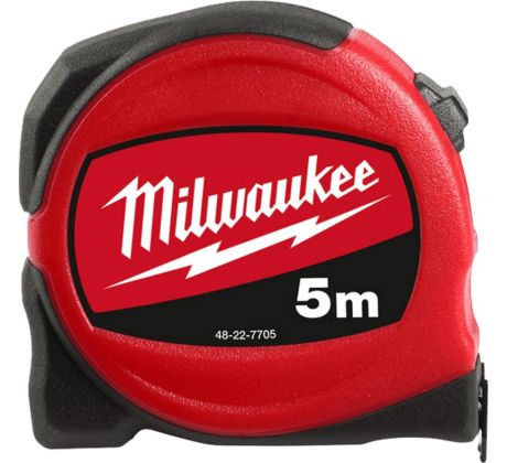 Milwaukee Meracie pásmo S5/19