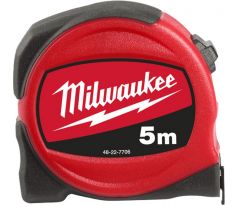 Milwaukee Meracie pásmo S5/25