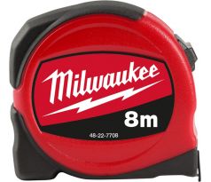 Milwaukee Meracie pásmo S8/25