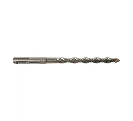 Milwaukee Vrták SDS-Plus M2 5,5 × 50 × 110