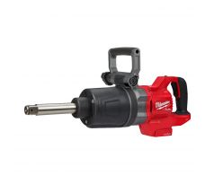 Milwaukee M18ONEFHIWF1D-0C