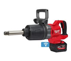 Milwaukee M18ONEFHIWF1D-121C