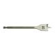 Milwaukee Vrták plochý do dreva 22 × 160 mm