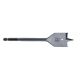 Milwaukee Vrták plochý do dreva 32 × 160 mm