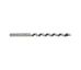 Milwaukee Špirálový vrták 12 × 155/230 – upnutie – 8,5 mm