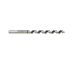 Milwaukee Špirálový vrták 14 × 155/230 – upnutie – 12,5 mm