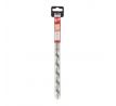 Milwaukee Špirálový vrták 14 × 155/230 – upnutie – 12,5 mm