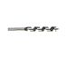 Milwaukee Špirálový vrták 22 × 155/230 – upnutie – 12,5 mm