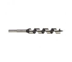 Milwaukee Špirálový vrták 24 × 155/230 – upnutie – 12,5 mm