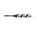 Milwaukee Špirálový vrták 28 × 155/230 – upnutie – 12,5 mm