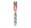 Milwaukee Špirálový vrták 32 × 155/230 – upnutie – 12,5mm