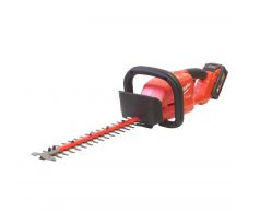 Milwaukee M18FHT45-802