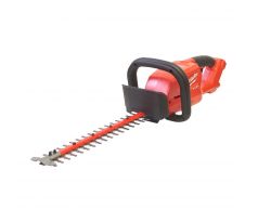 Milwaukee M18FHT45-0