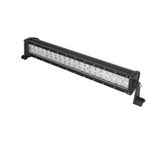 108W LED pracovné svetlo