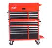 Milwaukee STC46-1