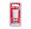 Milwaukee Kruhová pílka Bi-metal 20 mm