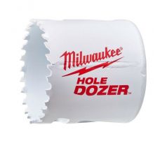 Milwaukee Kruhová pílka Bi-metal 51 mm