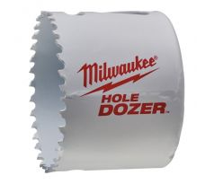 Milwaukee Kruhová pílka Bi-metal 64 mm