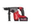 Milwaukee M18FHX-552X