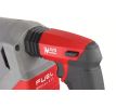 Milwaukee M18FHX-552X