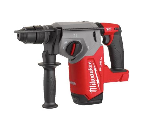 Milwaukee M18FHX-0X