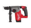 Milwaukee M18FHX-0X