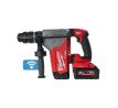 Milwaukee M18ONEFHPX-552X