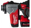 Milwaukee M18ONEFHPX-552X