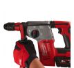 Milwaukee M18ONEFHPX-552X