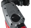 Milwaukee M18ONEFHPX-0X