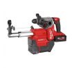 Milwaukee M18FDDEXL-0