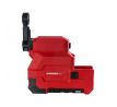 Milwaukee M18FCDDEXL-0