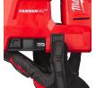 Milwaukee M18FCDDEXL-0