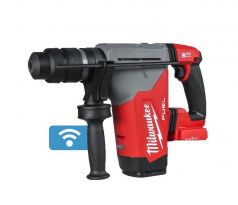 Milwaukee M18ONEFHPX-0X