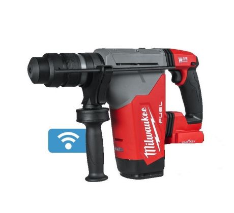 Milwaukee M18ONEFHPX-0X