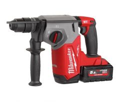 Milwaukee M18FHX-552X