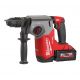 Milwaukee M18FHX-552X