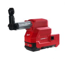 Milwaukee M18FCDDEXL-0