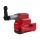 Milwaukee M18FCDDEXL-0